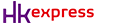 Hong Kong Express Hong Kong Express