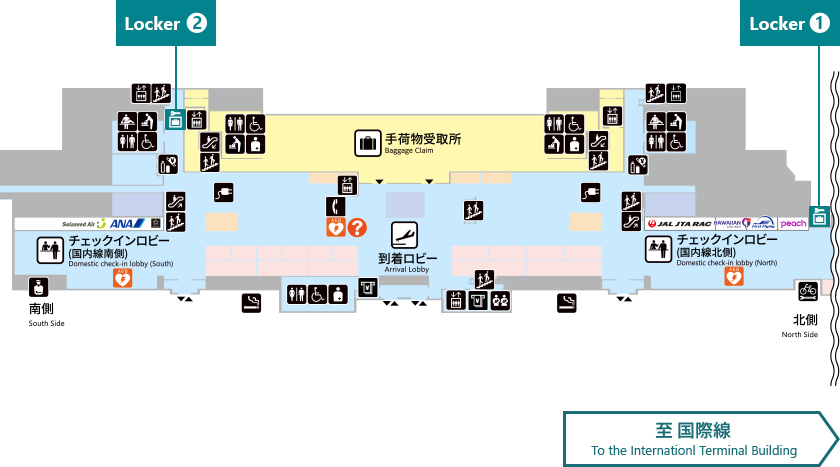 260604_en_img_map_locker.jpg