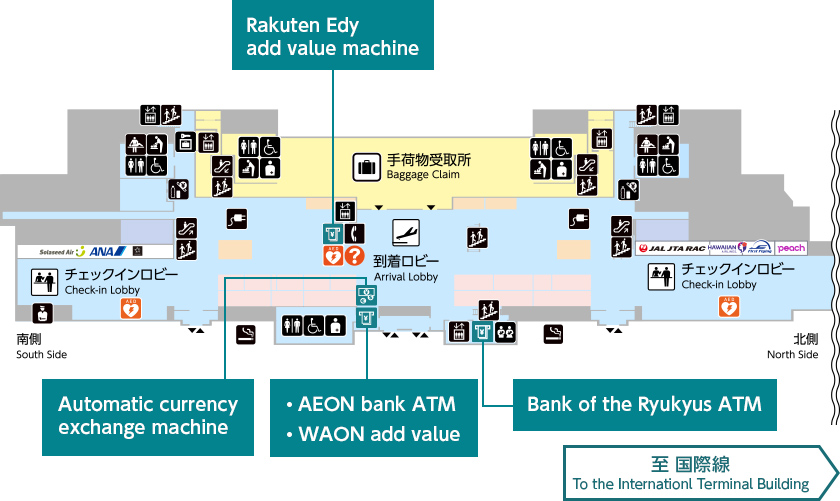 img_map_atm-exchange_1f.jpg