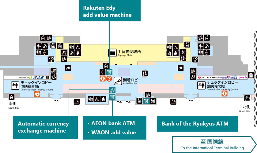 img_map_atm-exchange_1f_2604_2.jpg