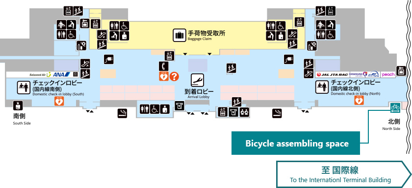 img_map_bicycle_2604.jpg
