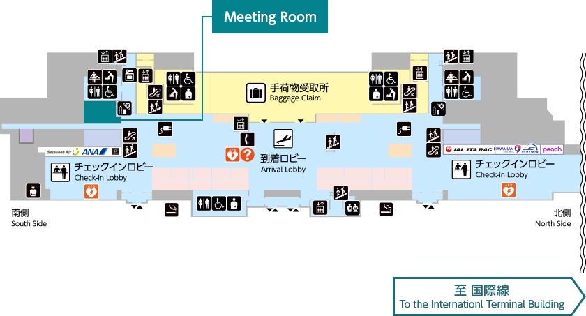 img_map_conferenceroom.jpg