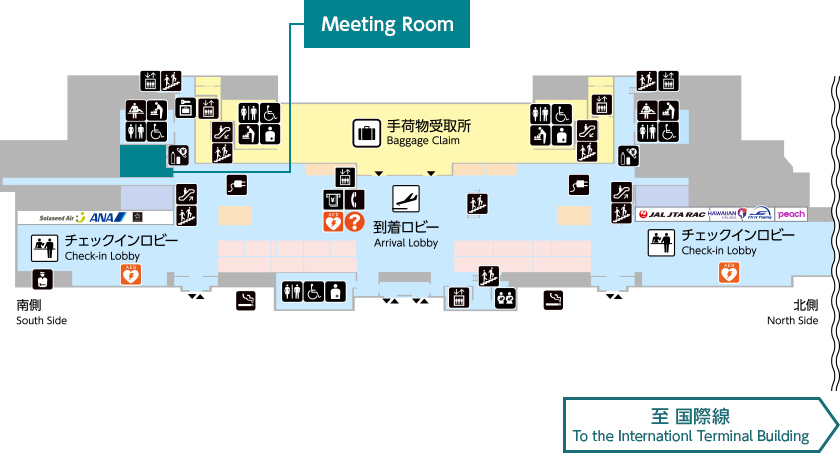 img_map_conferenceroom.jpg