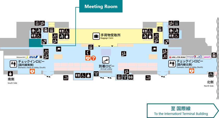 img_map_conferenceroom_2604.jpg