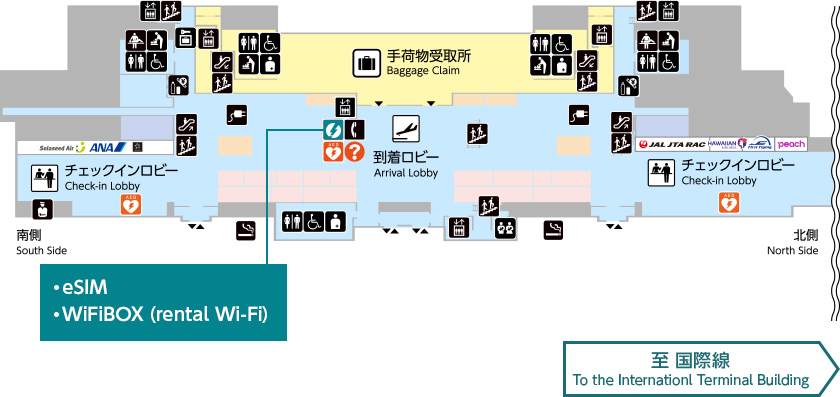 img_map_internet_1f.jpg