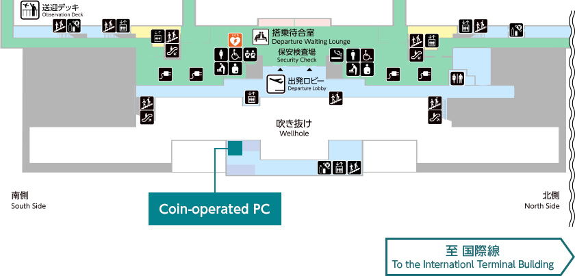 img_map_internet_2f.jpg
