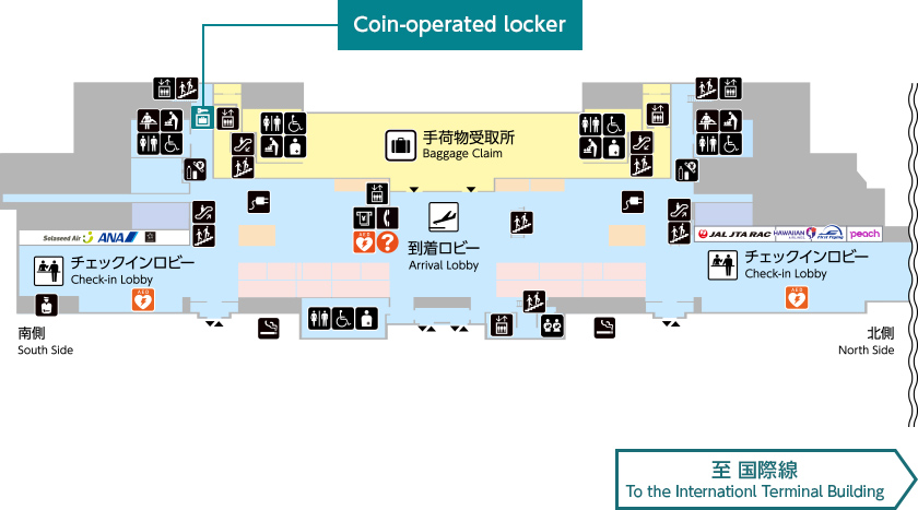 img_map_locker.jpg