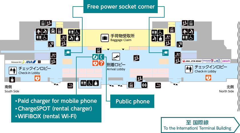 img_map_phone_1f.jpg