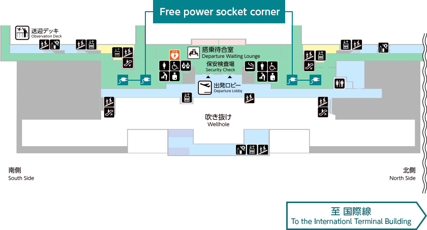 img_map_phone_2f.jpg