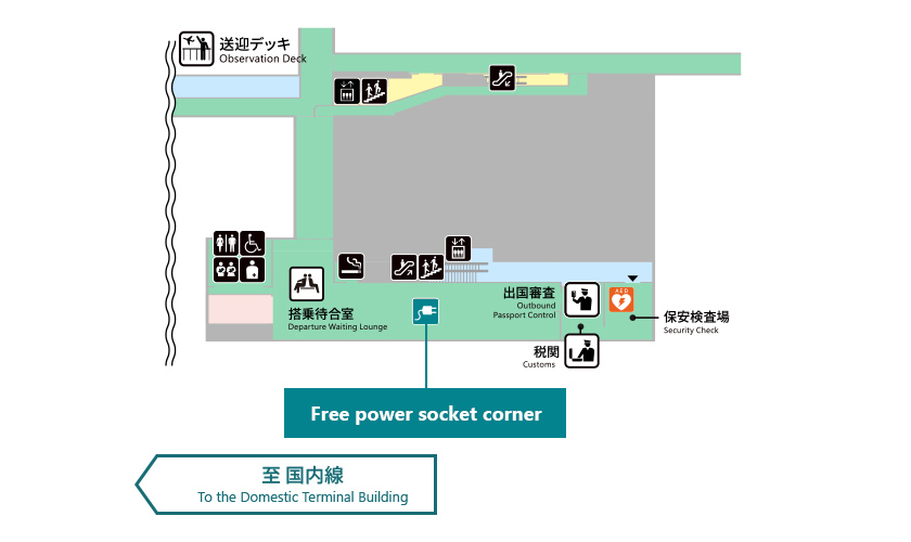 img_map_phone_international_2f_2604.jpg