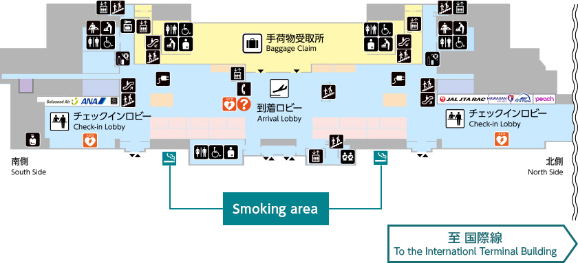 img_map_smokingarea_1f.jpg