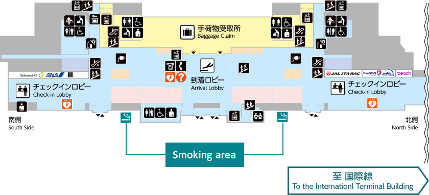 img_map_smokingarea_1f.jpg