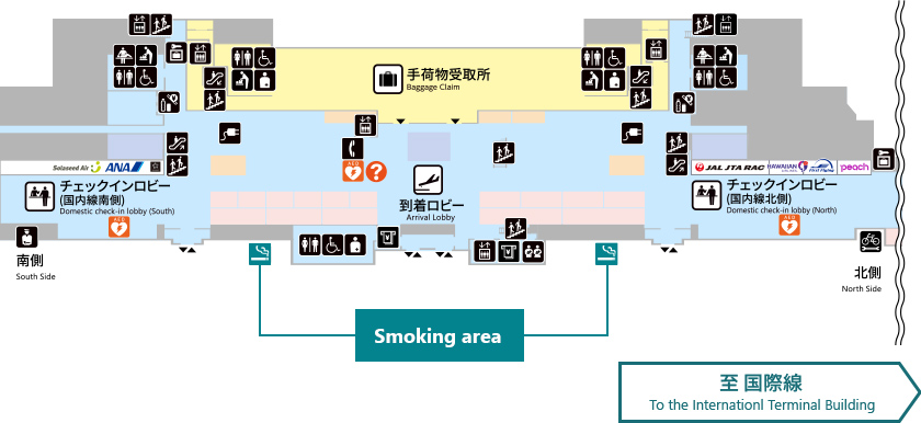 img_map_smokingarea_1f_2604.jpg