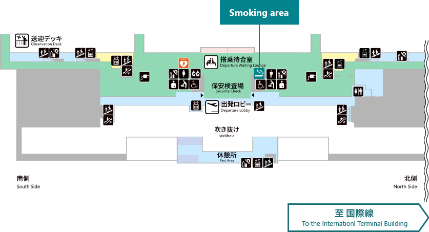 img_map_smokingarea_2f_2604.jpg