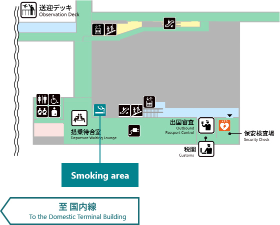 img_map_smokingarea_international_2604.jpg