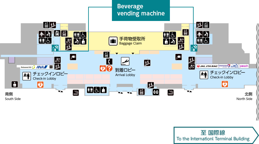 img_map_vendingmachine_1f.jpg