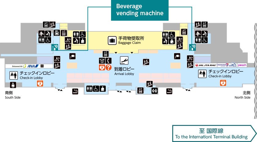 img_map_vendingmachine_1f.jpg