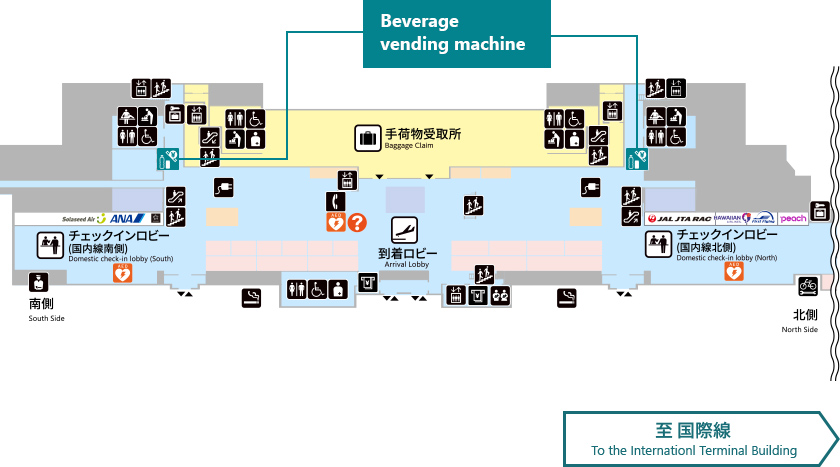 img_map_vendingmachine_1f_2604.jpg