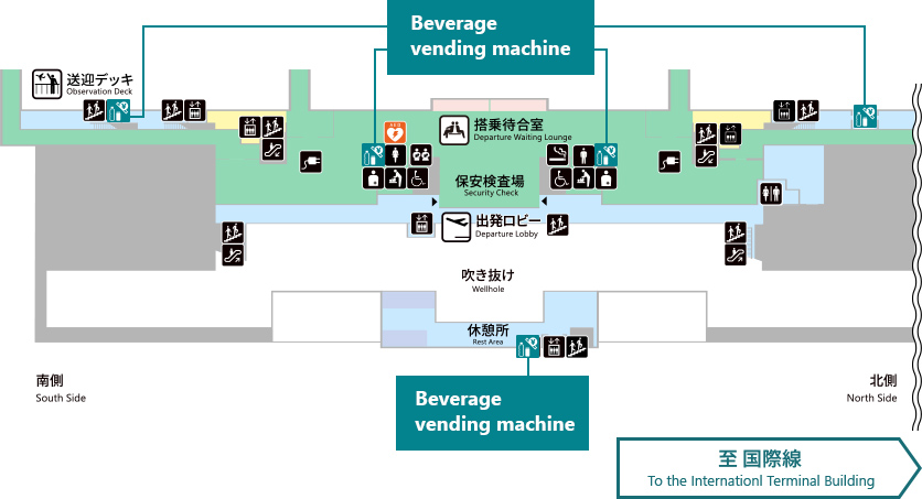 img_map_vendingmachine_2f_2604.jpg