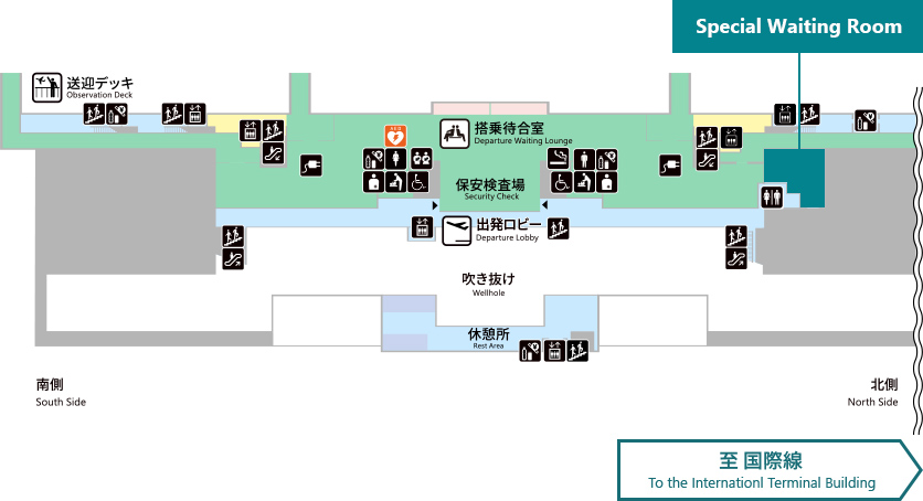 img_map_waitinglounge_2604.jpg