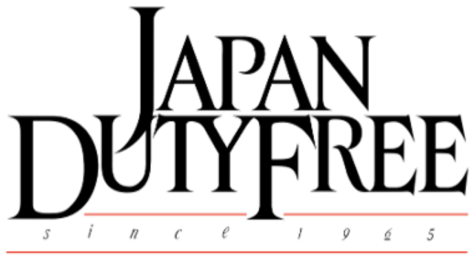 JAPAN DUTY FREE Ishigaki Airport Store 画像