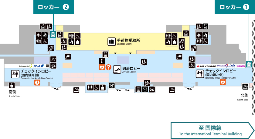 260604_jp_img_map_locker.jpg