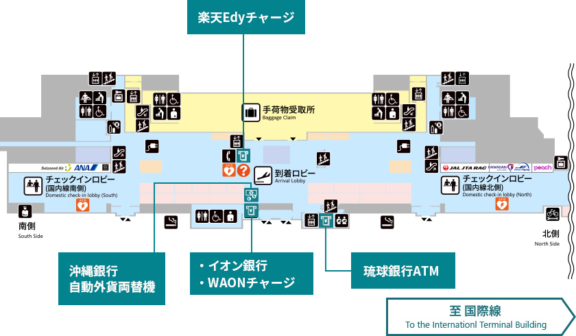 img_map_atm-exchange_1f_2604.jpg