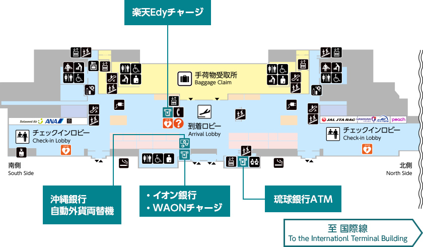 img_map_atm-exchange_1f.jpg