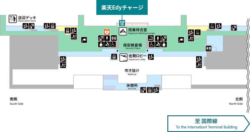 img_map_atm-exchange_2f_2604.jpg