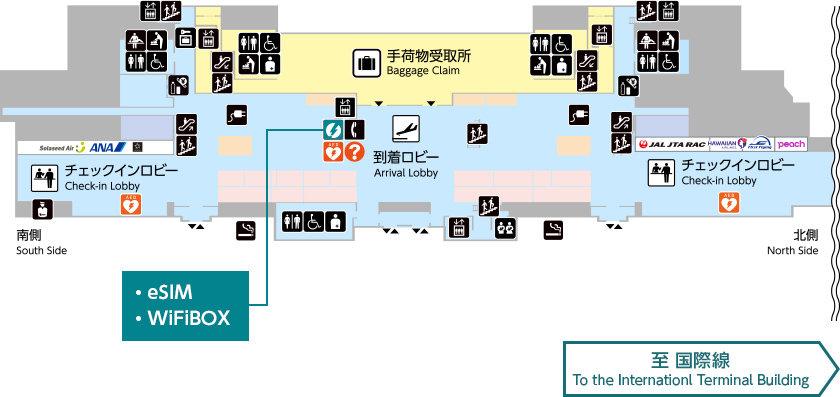 img_map_internet_1f.jpg