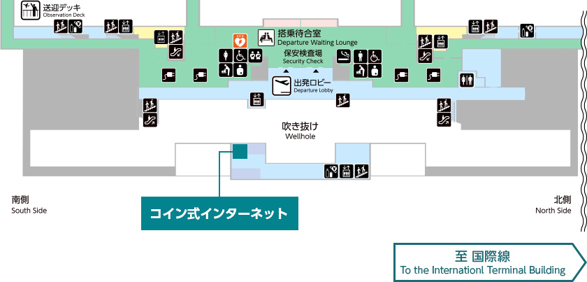img_map_internet_2f.jpg