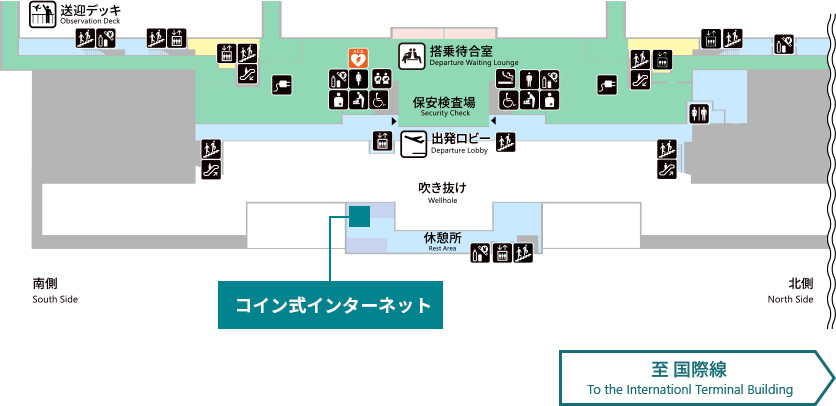 img_map_internet_2f_2604.jpg