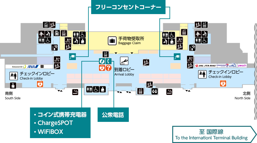 img_map_phone_1f.jpg