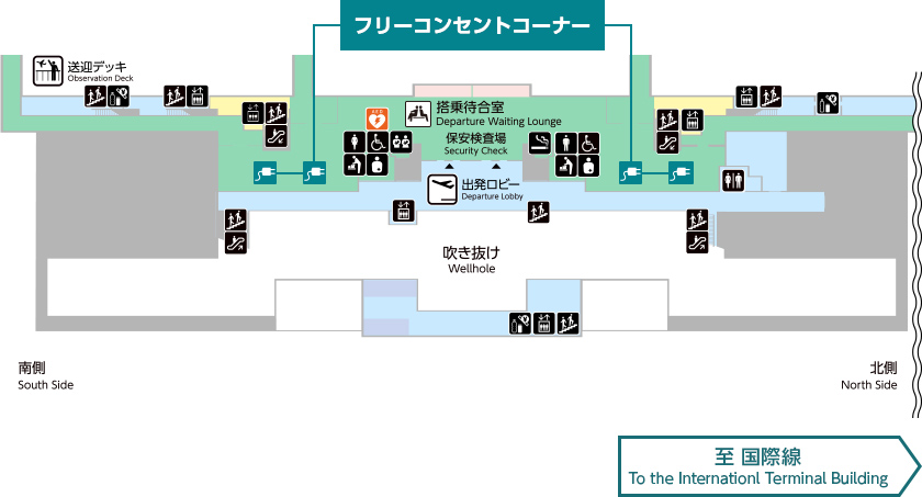 img_map_phone_2f.jpg