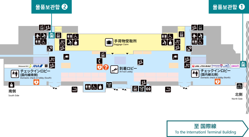 260604_kr_img_map_locker.jpg