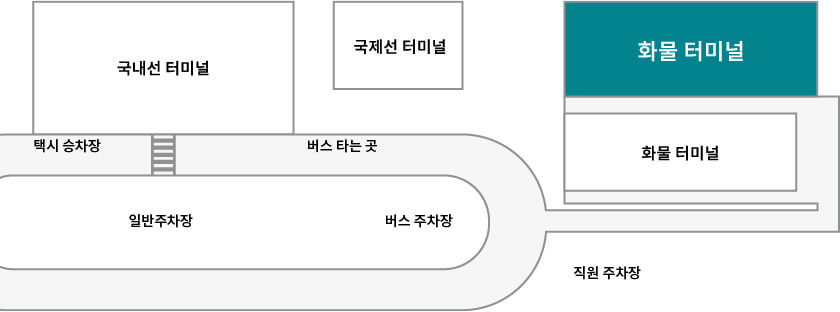 cargo-terminal_map_airline_kr.jpg