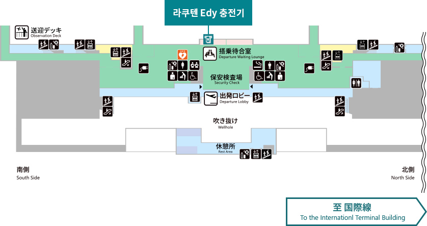 img_map_atm-exchange_2f_2604.jpg