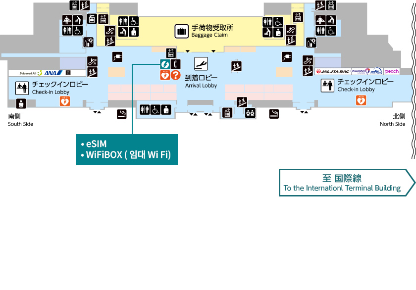 img_map_internet_1f.jpg