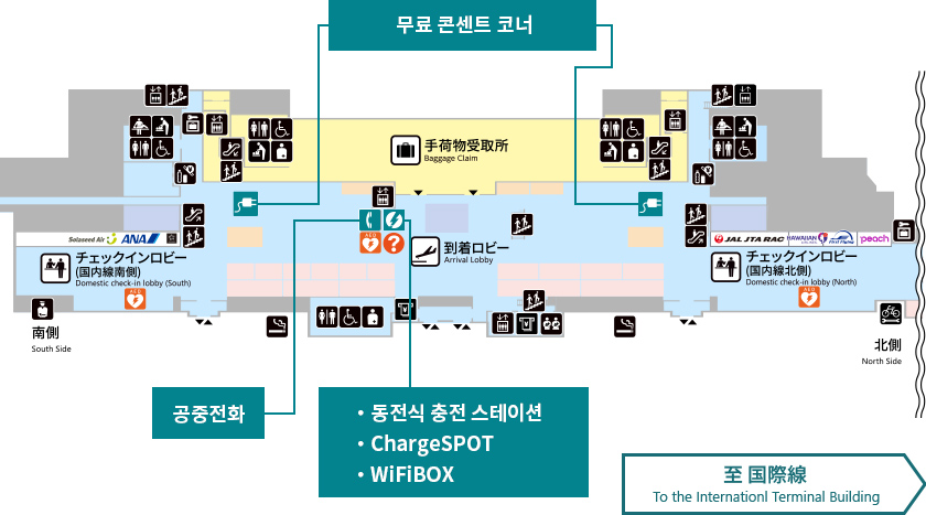 img_map_phone_1f_2604.jpg