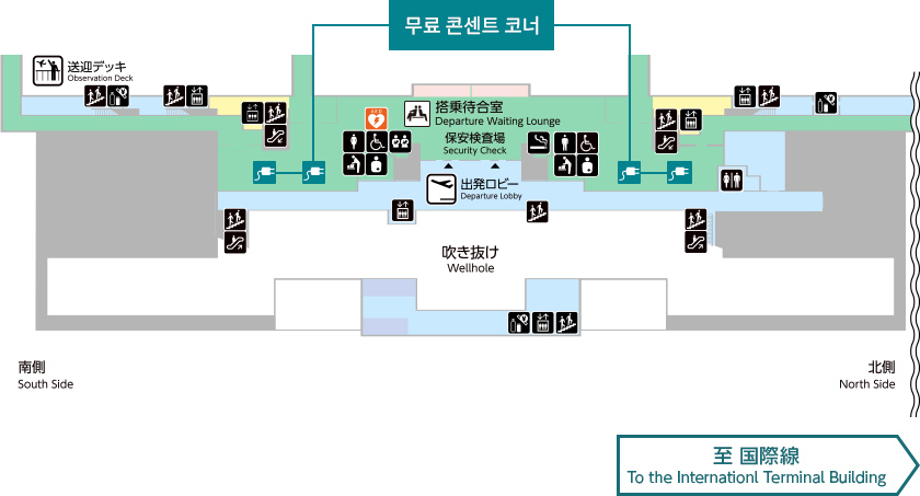 img_map_phone_2f.jpg