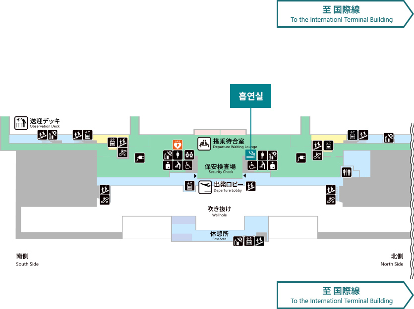 img_map_smokingarea_2f_2604.jpg