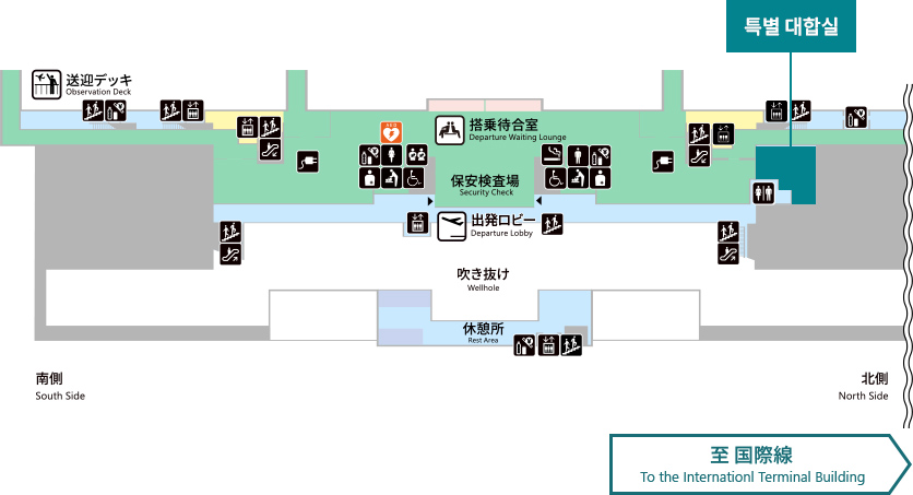 img_map_waitinglounge_2604.jpg