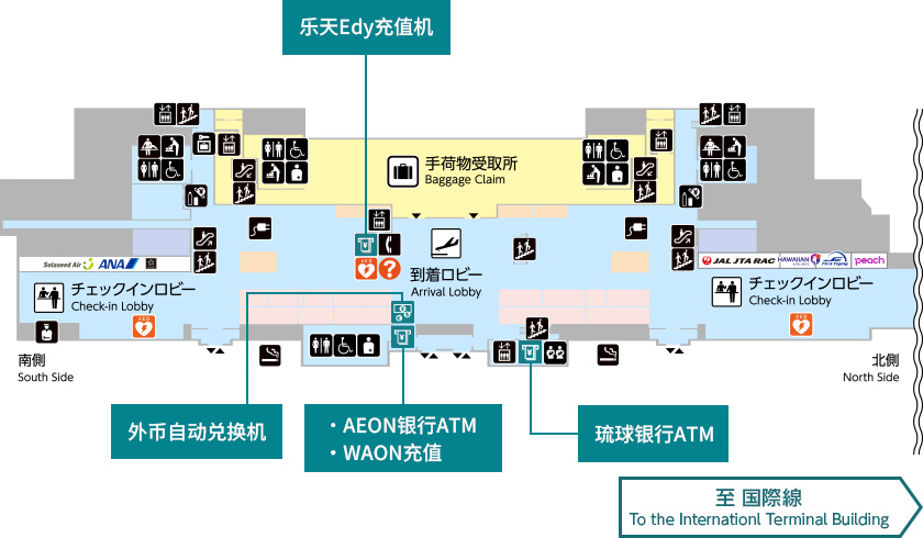 img_map_atm-exchange_1f.jpg