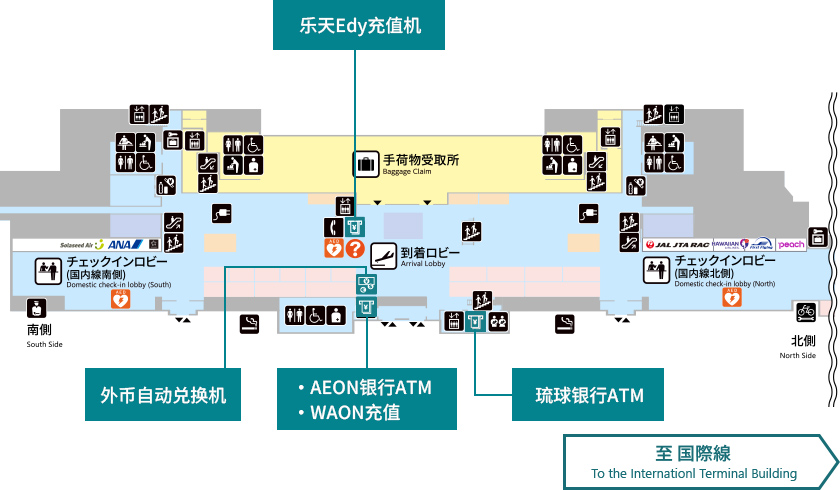 img_map_atm-exchange_1f_2604.jpg