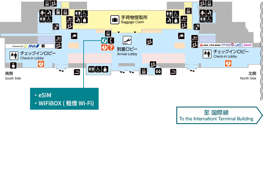 img_map_internet_1f.jpg