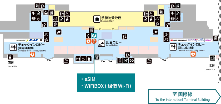 img_map_internet_1f_2604.jpg