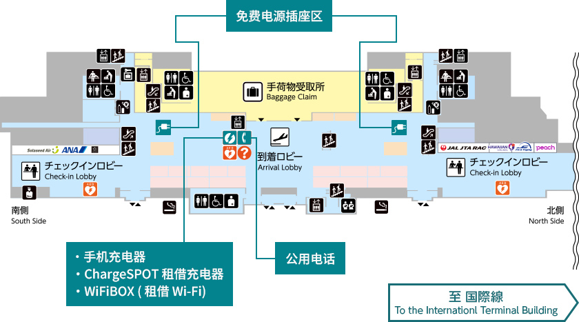 img_map_phone_1f.jpg