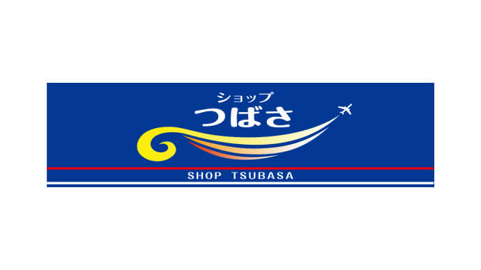 Shop TSUBASA 画像