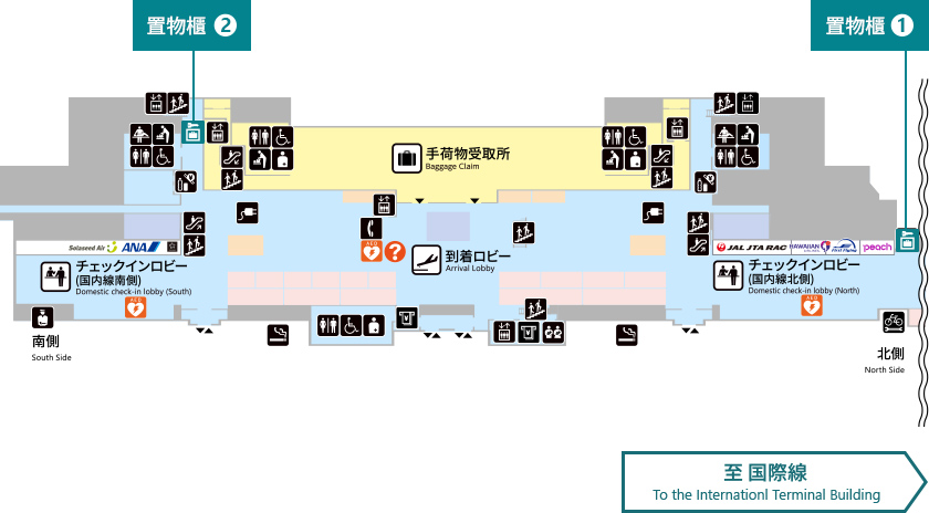 260604_tc_img_map_locker.jpg