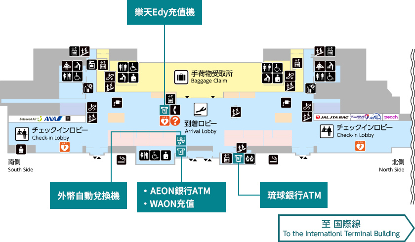 img_map_atm-exchange_1f.jpg